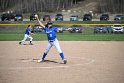20260511-Stearns-HSSB-G1-0054.jpg