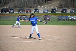 20260511-Stearns-HSSB-G1-0056.jpg