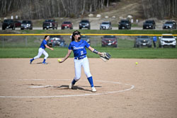 20260511-Stearns-HSSB-G1-0057.jpg
