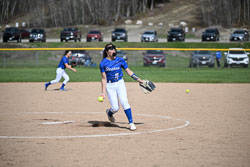 20260511-Stearns-HSSB-G1-0058.jpg