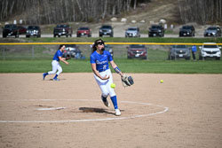 20260511-Stearns-HSSB-G1-0059.jpg
