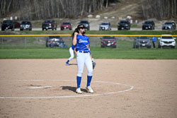 20260511-Stearns-HSSB-G1-0080.jpg