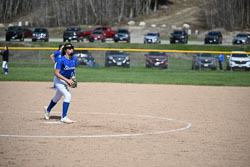 20260511-Stearns-HSSB-G1-0096.jpg