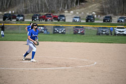 20260511-Stearns-HSSB-G1-0100.jpg