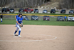 20260511-Stearns-HSSB-G1-0104.jpg