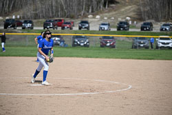 20260511-Stearns-HSSB-G1-0108.jpg