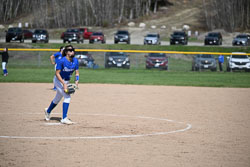 20260511-Stearns-HSSB-G1-0112.jpg