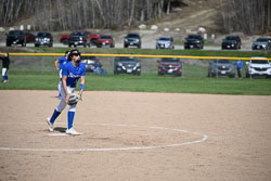 20260511-Stearns-HSSB-G1-0116.jpg