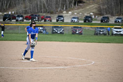 20260511-Stearns-HSSB-G1-0120.jpg
