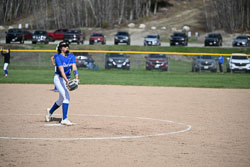 20260511-Stearns-HSSB-G1-0124.jpg