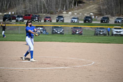 20260511-Stearns-HSSB-G1-0128.jpg