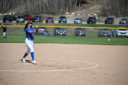 20260511-Stearns-HSSB-G1-0132.jpg