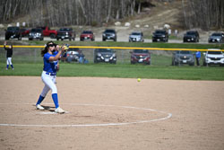 20260511-Stearns-HSSB-G1-0136.jpg