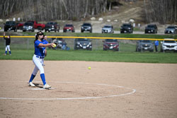 20260511-Stearns-HSSB-G1-0138.jpg