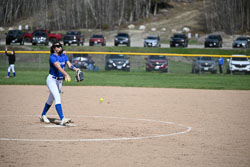 20260511-Stearns-HSSB-G1-0140.jpg