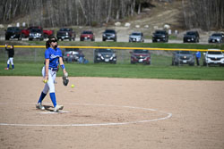20260511-Stearns-HSSB-G1-0142.jpg