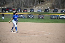 20260511-Stearns-HSSB-G1-0144.jpg