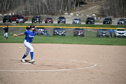 20260511-Stearns-HSSB-G1-0146.jpg