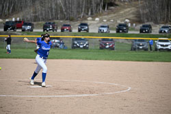 20260511-Stearns-HSSB-G1-0150.jpg