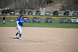 20260511-Stearns-HSSB-G1-0152.jpg