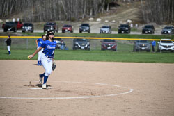 20260511-Stearns-HSSB-G1-0154.jpg