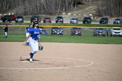 20260511-Stearns-HSSB-G1-0155.jpg