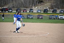 20260511-Stearns-HSSB-G1-0156.jpg