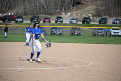 20260511-Stearns-HSSB-G1-0157.jpg