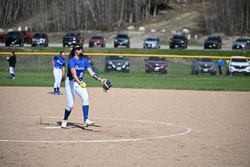 20260511-Stearns-HSSB-G1-0158.jpg