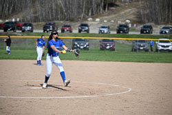20260511-Stearns-HSSB-G1-0159.jpg