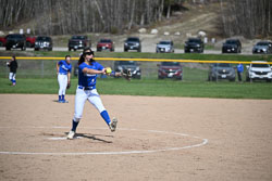 20260511-Stearns-HSSB-G1-0160.jpg