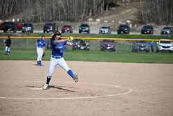 20260511-Stearns-HSSB-G1-0161.jpg