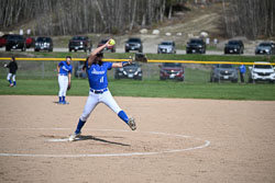 20260511-Stearns-HSSB-G1-0163.jpg