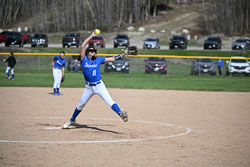 20260511-Stearns-HSSB-G1-0164.jpg