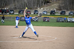 20260511-Stearns-HSSB-G1-0165.jpg
