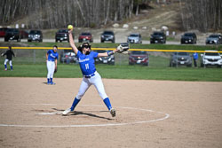 20260511-Stearns-HSSB-G1-0166.jpg