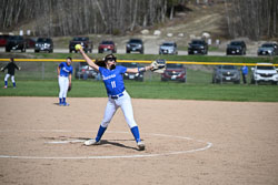 20260511-Stearns-HSSB-G1-0167.jpg