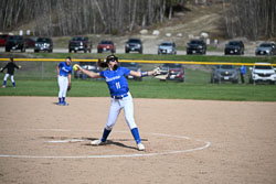 20260511-Stearns-HSSB-G1-0168.jpg