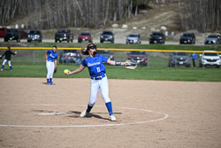 20260511-Stearns-HSSB-G1-0169.jpg