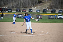 20260511-Stearns-HSSB-G1-0170.jpg