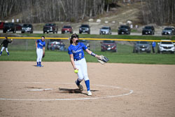 20260511-Stearns-HSSB-G1-0171.jpg