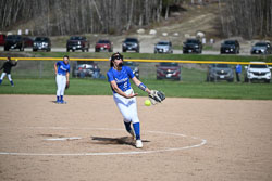 20260511-Stearns-HSSB-G1-0172.jpg