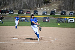 20260511-Stearns-HSSB-G1-0174.jpg