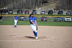 20260511-Stearns-HSSB-G1-0176.jpg