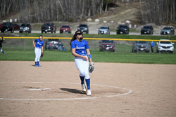 20260511-Stearns-HSSB-G1-0178.jpg