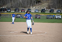 20260511-Stearns-HSSB-G1-0181.jpg