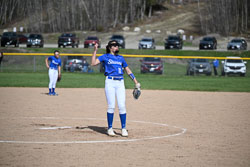 20260511-Stearns-HSSB-G1-0185.jpg