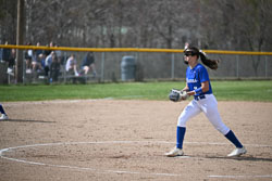 20260511-Stearns-HSSB-G1-0278.jpg