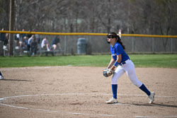 20260511-Stearns-HSSB-G1-0298.jpg