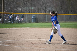 20260511-Stearns-HSSB-G1-0346.jpg
